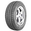 Tire Firestone Seiberling